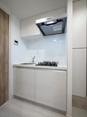 �y�L�b�`���z�@