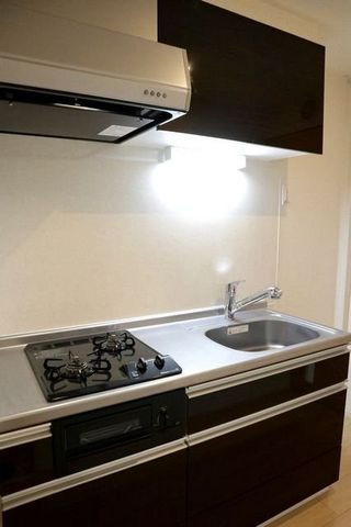 �y�L�b�`���z�@