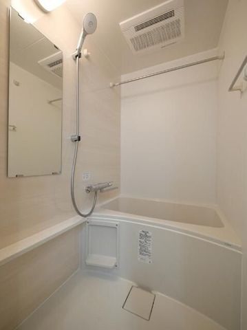 �y�o�X�z�@