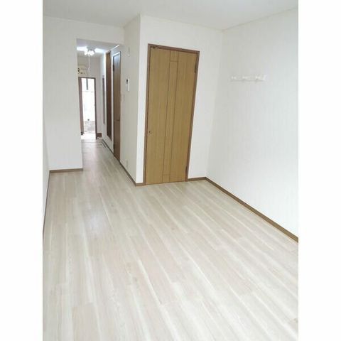 �y���̑��ݔ��z�@