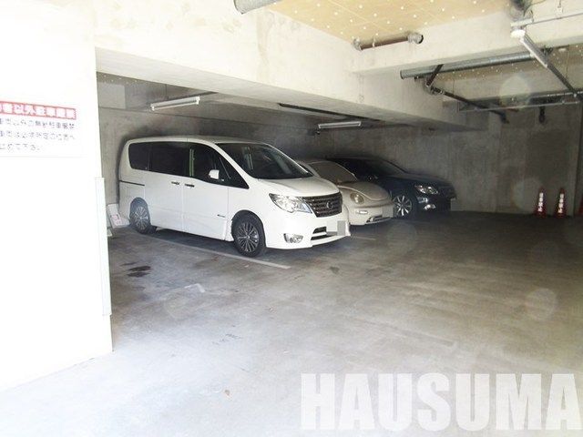�y���ԏ�z�@���ԏ�