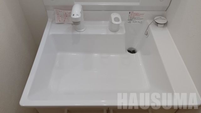 �y���ʏ��z�@���ʏ�