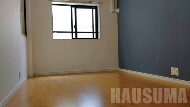 �y���̑������E�X�y�[�X�z�@����