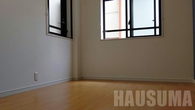 �y���̑������E�X�y�[�X�z�@����