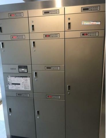 �y���̑��z�@��zBOX