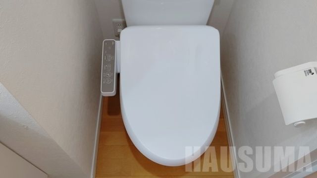 �y�g�C���z�@�g�C��