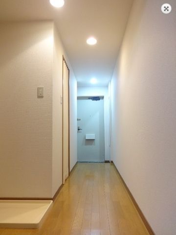 �y���̑������E�X�y�[�X�z�@����