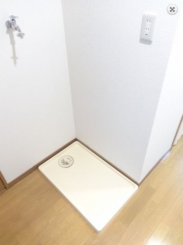 �y���̑��ݔ��z�@��������@�u����