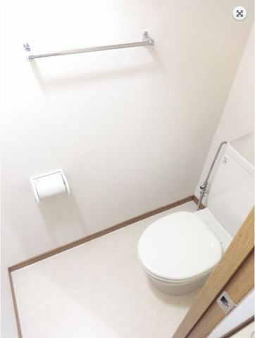 �y�g�C���z�@�g�C��