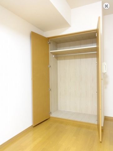 �y���[�z�@���[