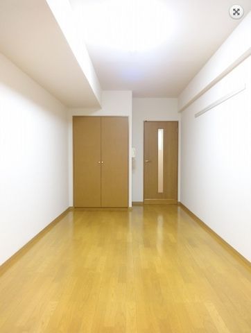 �y���̑������E�X�y�[�X�z�@����