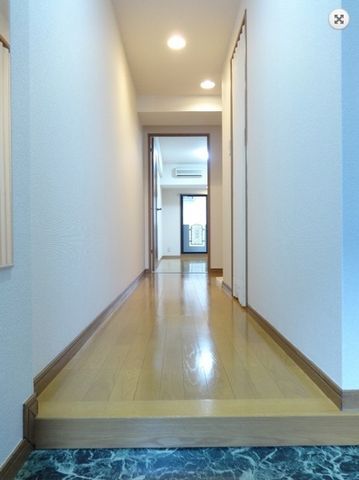 �y���ցz�@����