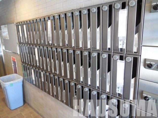 �y���̑��z�@�W��POST