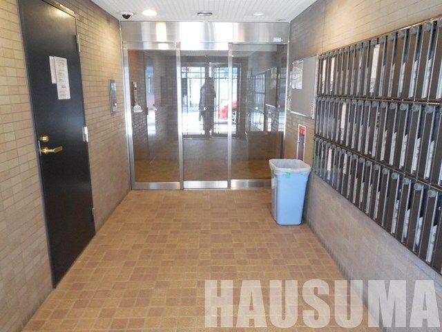 �y���̑��z�@���p����