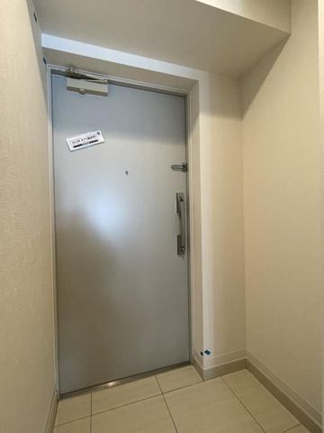 �y���ցz�@