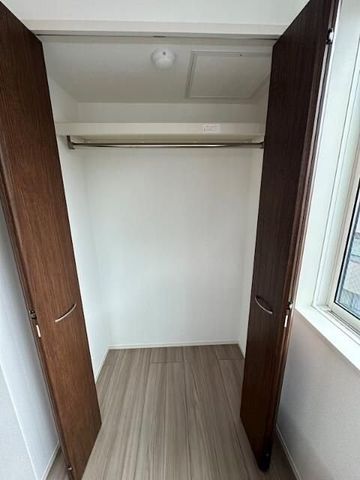 �y���[�z�@
