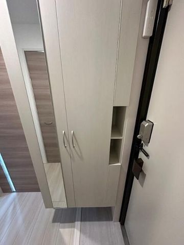 �y���ցz�@