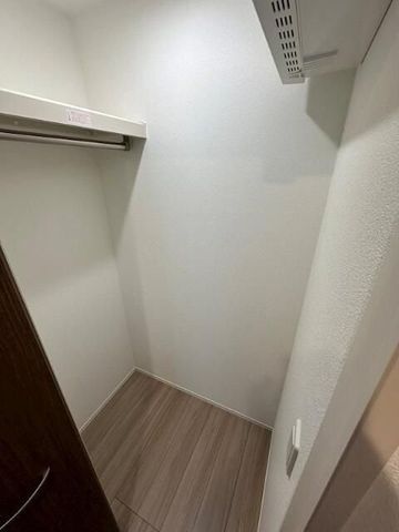 �y���[�z�@