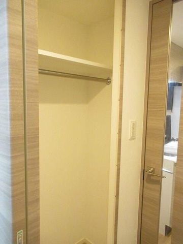 �y���[�z�@���������ʐ^�g�p