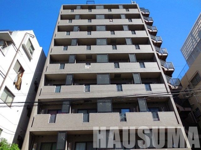 �y�����O�ρz�@�O��