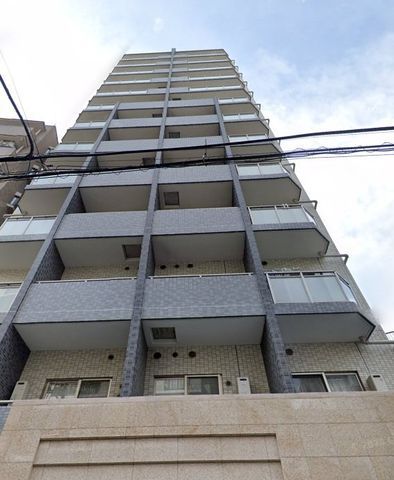 �y�����O�ρz�@�O��