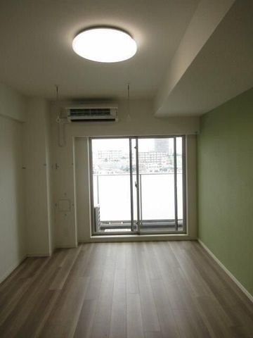 �y���ԁE���r���O�z�@���������ʐ^�g�p