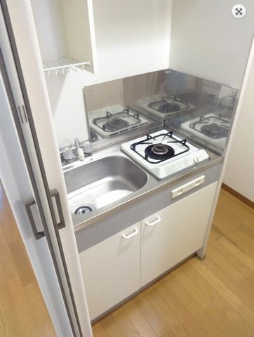 �y�L�b�`���z�@�L�b�`��