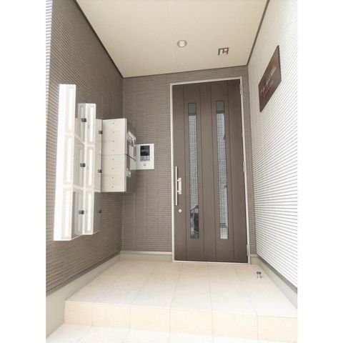 �y�G���g�����X�z�@