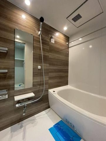 �y�o�X�z�@