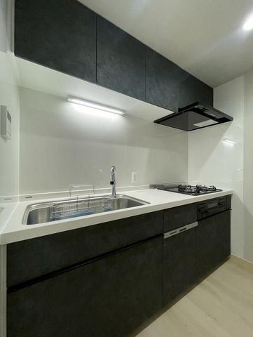 �y�L�b�`���z�@