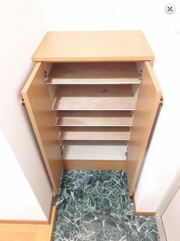 �y���ցz�@�V���[�YBOX