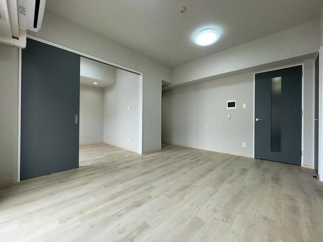 �y���̑������E�X�y�[�X�z�@