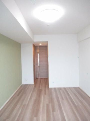 �y���̑������E�X�y�[�X�z�@���������ʐ^�g�p