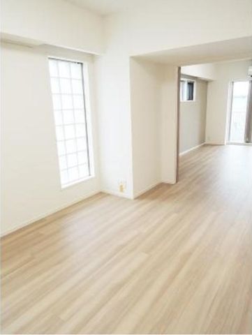 �y���̑������E�X�y�[�X�z�@����