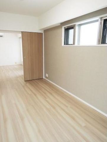 �y���̑��z�@����