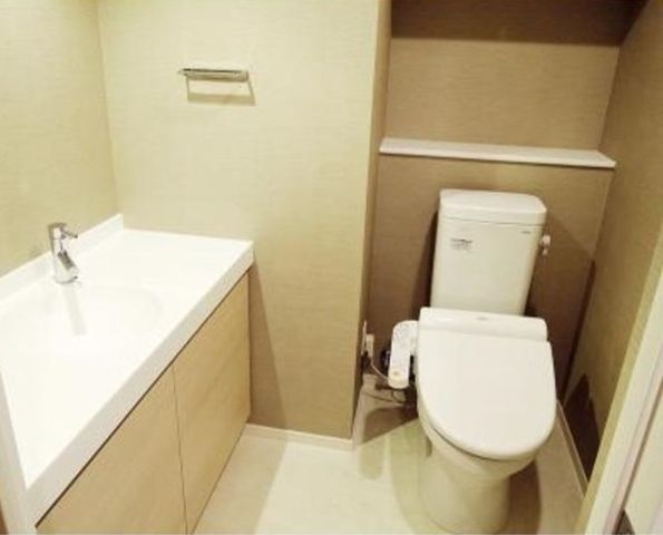 �y�g�C���z�@�g�C��