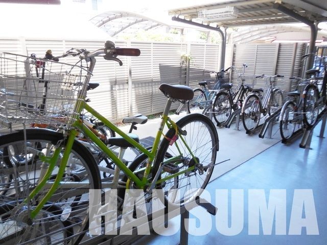 �y���ԏ�z�@���֏�