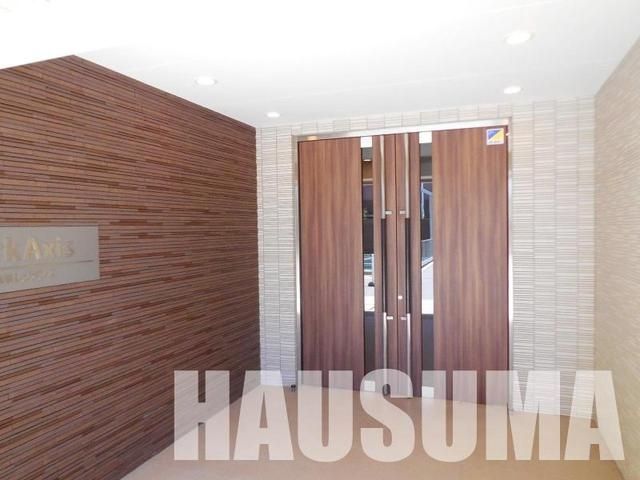 �y�G���g�����X�z�@�G���g�����X