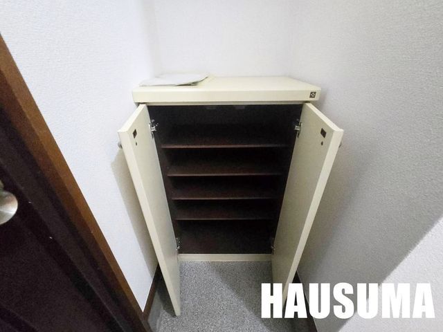 �y���[�z�@���[
