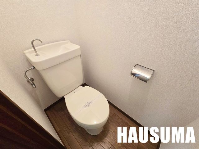 �y�g�C���z�@�g�C��
