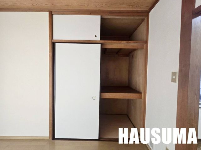�y���[�z�@���[