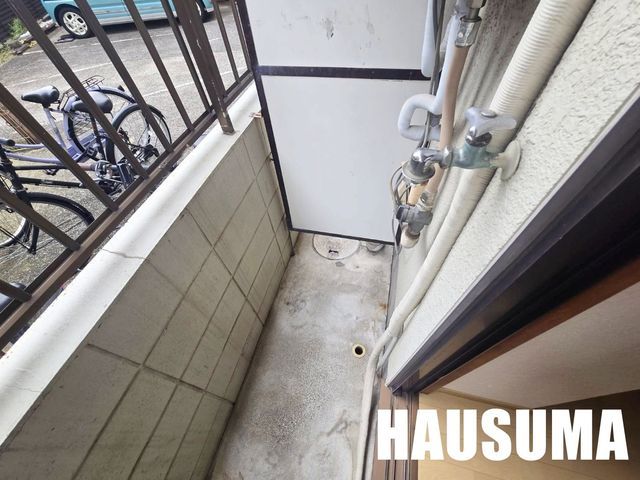�y���̑��ݔ��z�@�o���R�j�[