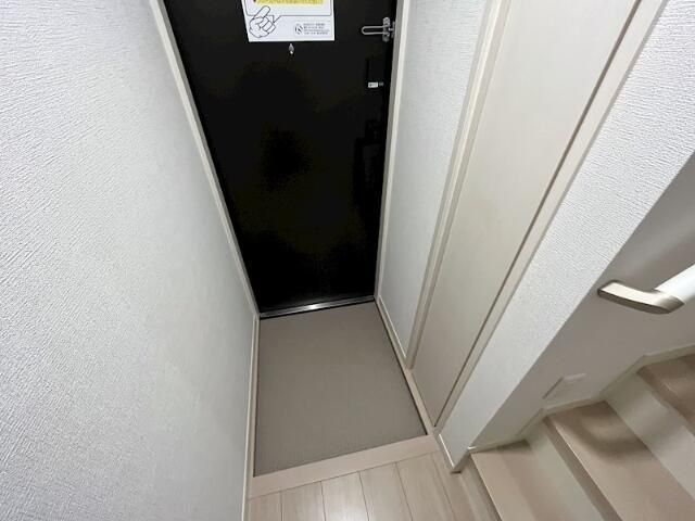 �y���ցz�@