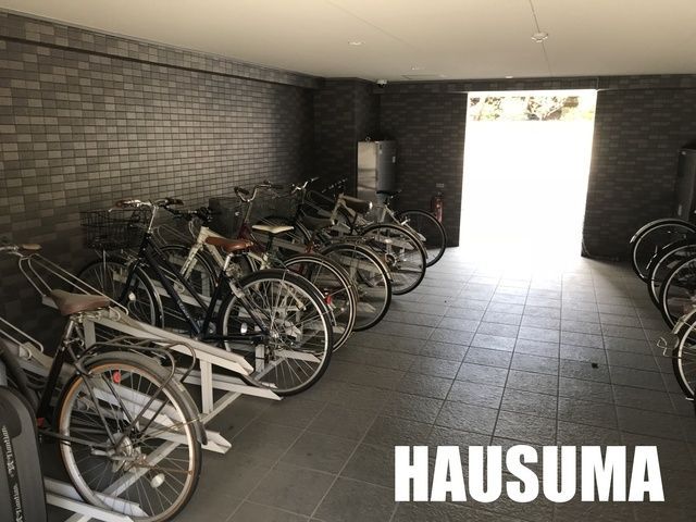 �y���̑��z�@���֏�