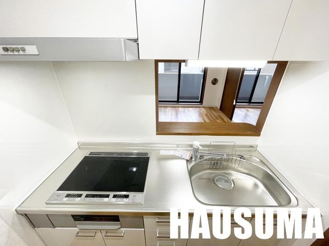 �y�L�b�`���z�@�L�b�`��