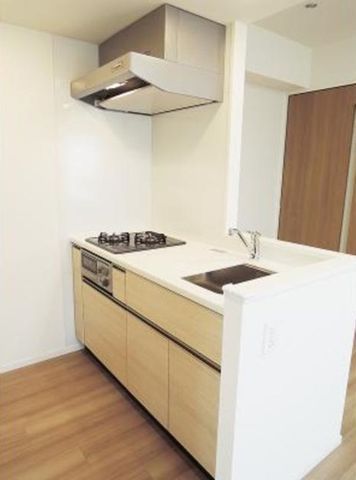 �y�L�b�`���z�@�L�b�`��