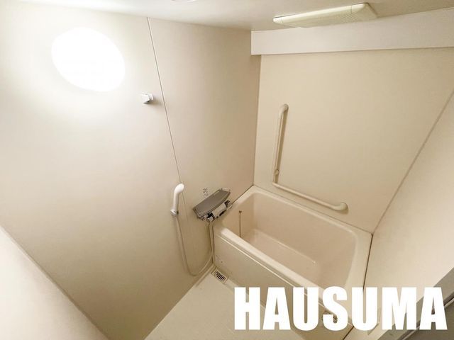 �y�o�X�z�@�o�X