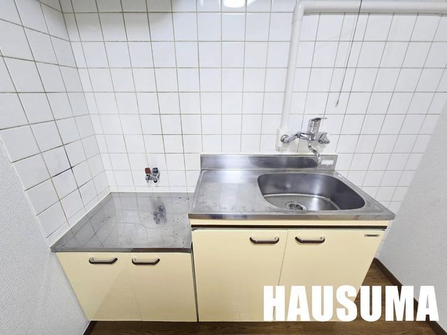 �y�L�b�`���z�@�L�b�`��