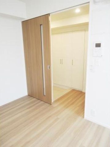 �y���[�z�@���[