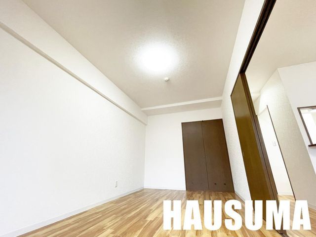 �y���̑������E�X�y�[�X�z�@���̑������E����